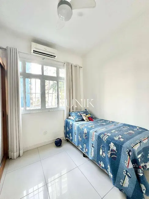 Foto 8 de Apartamento com 2 quartos à venda, 80m2 em Icaraí, Niteroi - RJ