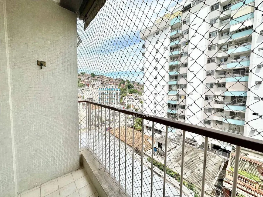 Foto 6 de Apartamento com 2 quartos à venda, 75m2 em Ingá, Niteroi - RJ