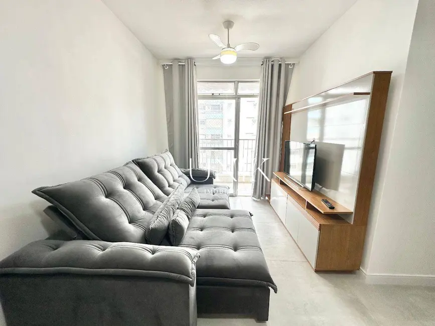 Foto 5 de Apartamento com 2 quartos à venda, 75m2 em Ingá, Niteroi - RJ