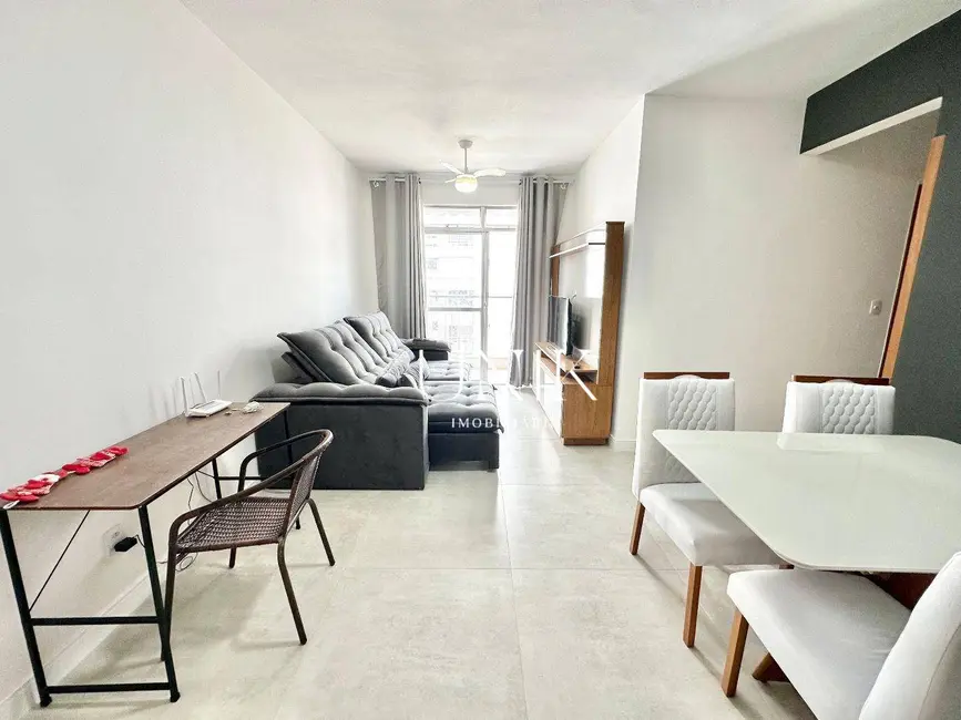 Foto 2 de Apartamento com 2 quartos à venda, 75m2 em Ingá, Niteroi - RJ