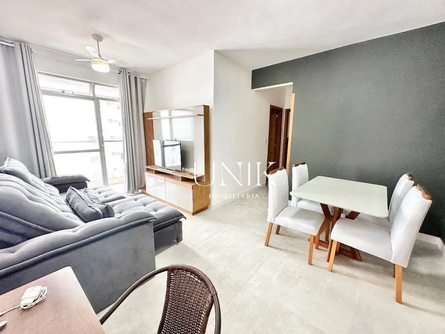 Foto 4 de Apartamento com 2 quartos à venda, 75m2 em Ingá, Niteroi - RJ