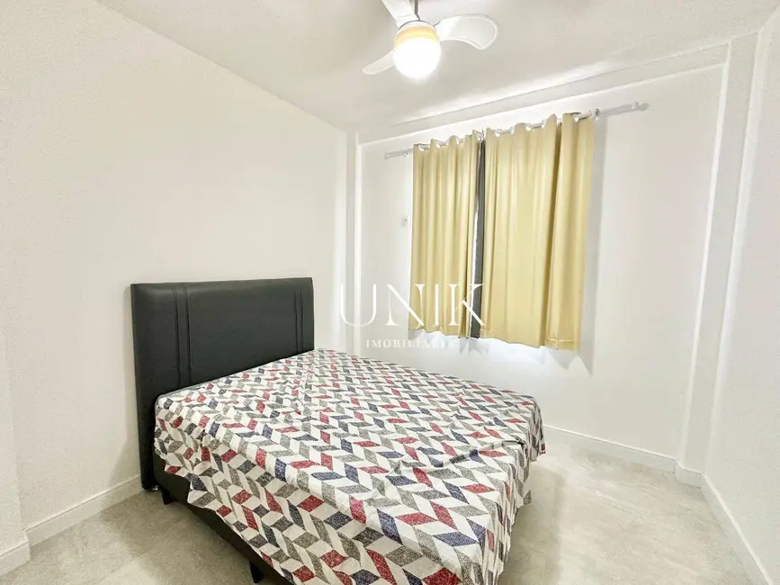 Foto 9 de Apartamento com 2 quartos à venda, 75m2 em Ingá, Niteroi - RJ