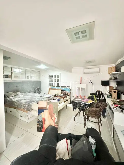 Foto 4 de Casa com 4 quartos à venda, 460m2 em São Francisco, Niteroi - RJ