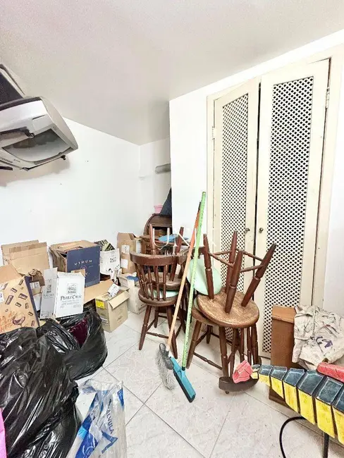 Foto 3 de Casa com 4 quartos à venda, 460m2 em São Francisco, Niteroi - RJ