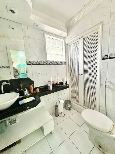 Foto 2 de Casa com 4 quartos à venda, 460m2 em São Francisco, Niteroi - RJ