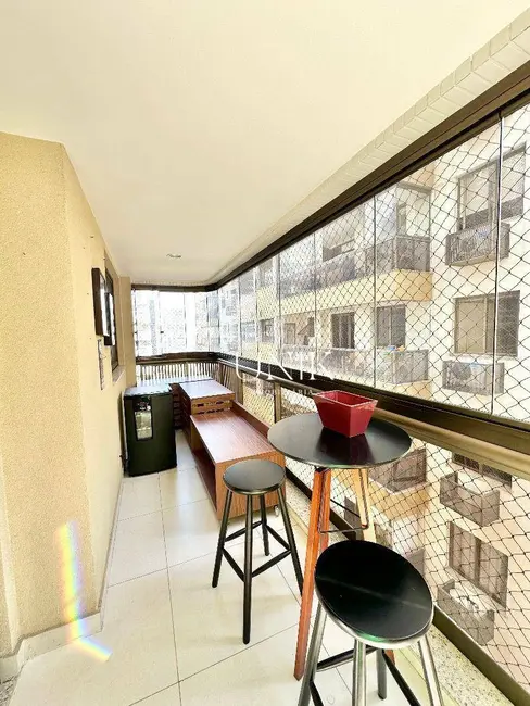 Apartamento com 2 quartos à venda, 75m2 em Icaraí, Niteroi - RJ - imagem 9 Foto 9 de Apartamento com 2 quartos à venda, 75m2 em Icaraí, Niteroi - RJ