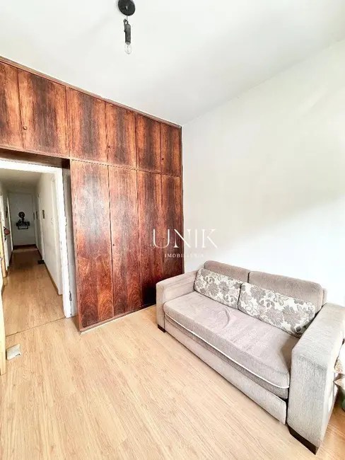 Foto 7 de Apartamento com 3 quartos à venda, 130m2 em Icaraí, Niteroi - RJ