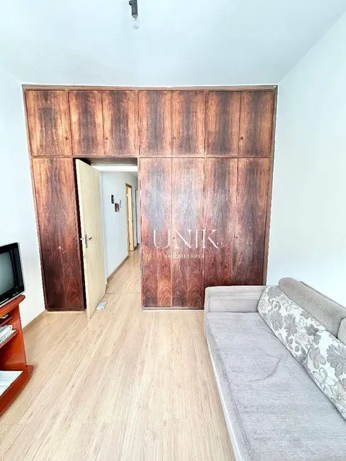 Foto 9 de Apartamento com 3 quartos à venda, 130m2 em Icaraí, Niteroi - RJ