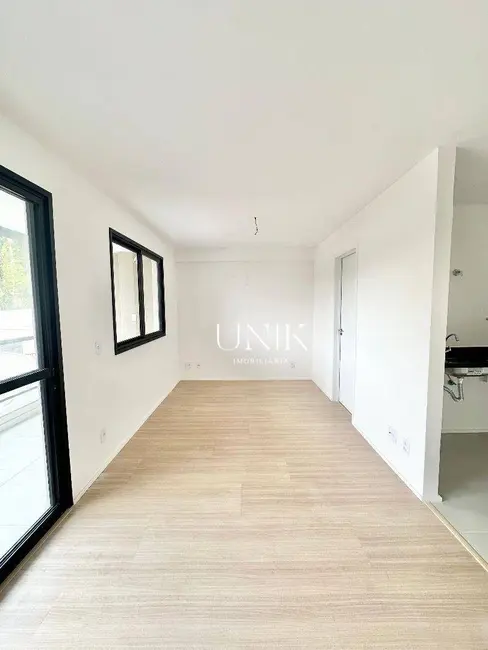 Foto 7 de Apartamento com 1 quarto à venda, 38m2 em Ingá, Niteroi - RJ