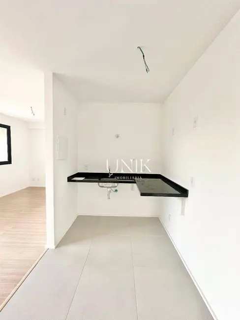 Foto 5 de Apartamento com 1 quarto à venda, 38m2 em Ingá, Niteroi - RJ