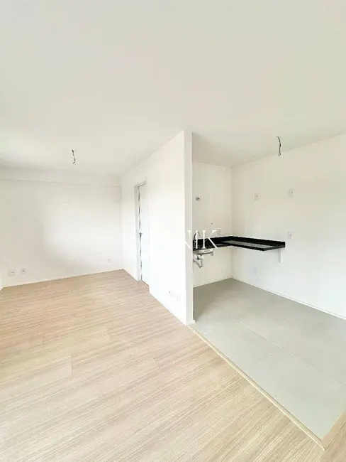 Foto 9 de Apartamento com 1 quarto à venda, 38m2 em Ingá, Niteroi - RJ