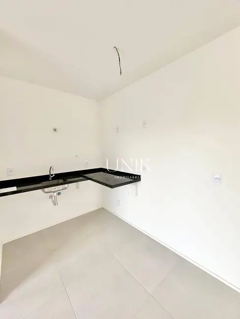 Foto 8 de Apartamento com 1 quarto à venda, 38m2 em Ingá, Niteroi - RJ