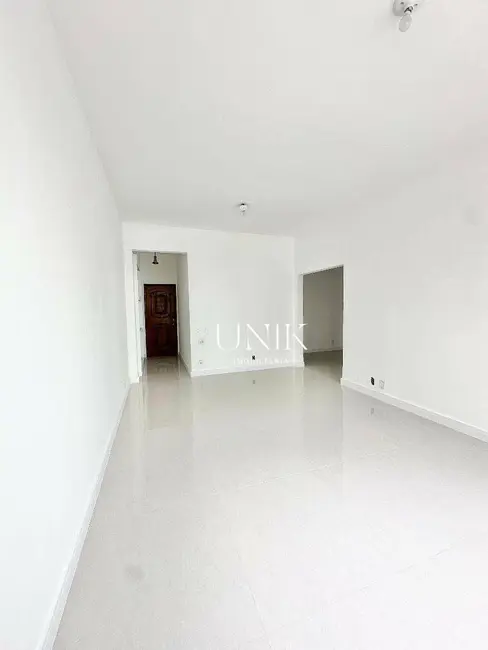 Foto 6 de Apartamento com 3 quartos à venda, 130m2 em Icaraí, Niteroi - RJ
