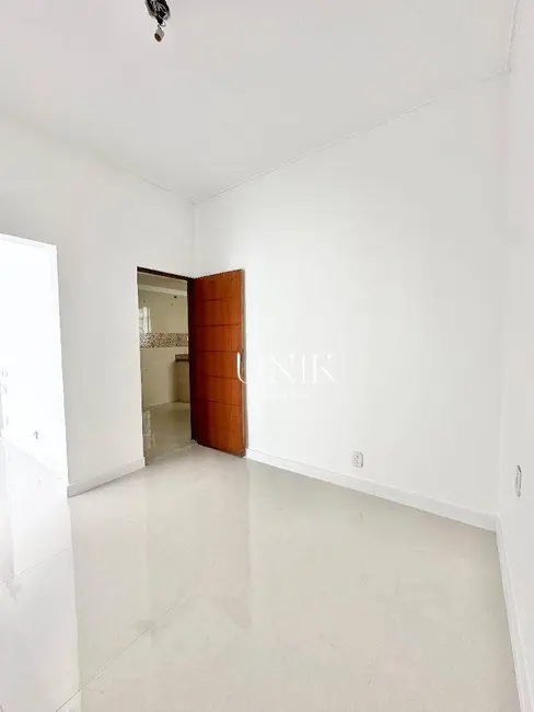 Foto 7 de Apartamento com 3 quartos à venda, 130m2 em Icaraí, Niteroi - RJ