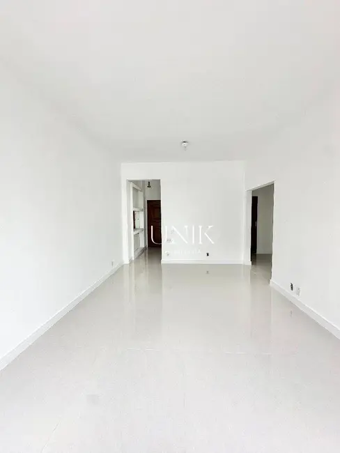 Foto 5 de Apartamento com 3 quartos à venda, 130m2 em Icaraí, Niteroi - RJ