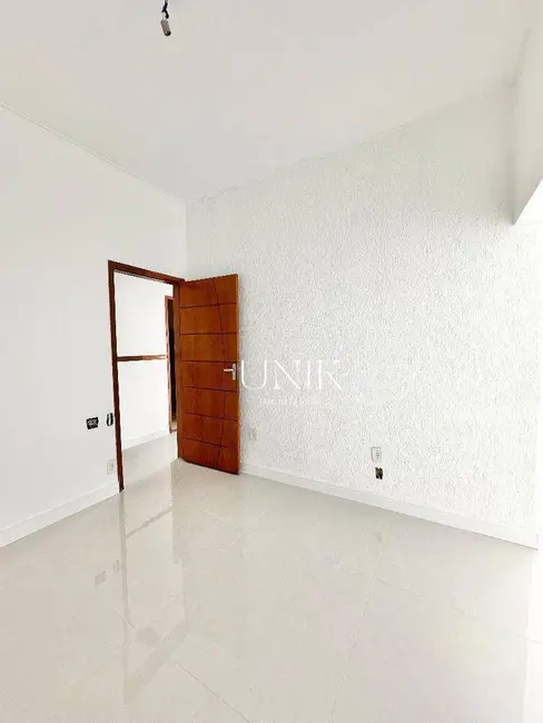 Foto 9 de Apartamento com 3 quartos à venda, 130m2 em Icaraí, Niteroi - RJ