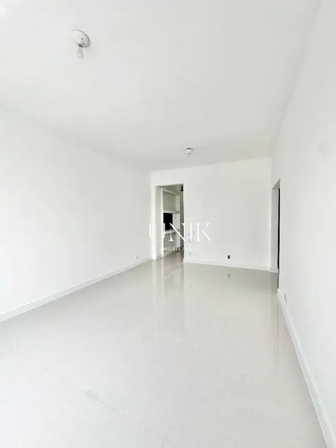 Foto 4 de Apartamento com 3 quartos à venda, 130m2 em Icaraí, Niteroi - RJ