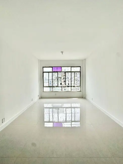 Foto 1 de Apartamento com 3 quartos à venda, 130m2 em Icaraí, Niteroi - RJ