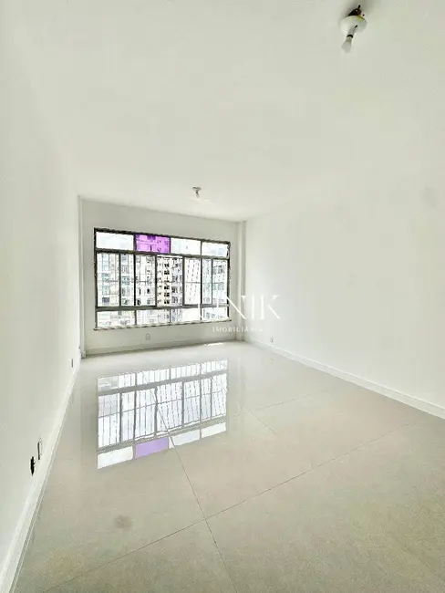 Foto 3 de Apartamento com 3 quartos à venda, 130m2 em Icaraí, Niteroi - RJ