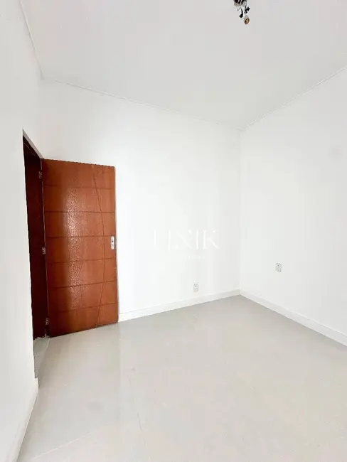 Foto 8 de Apartamento com 3 quartos à venda, 130m2 em Icaraí, Niteroi - RJ