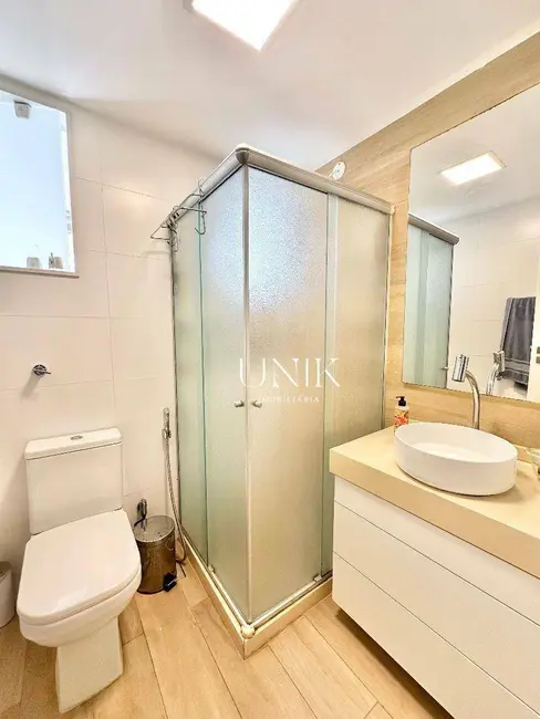 Foto 8 de Apartamento com 2 quartos à venda, 75m2 em Santa Rosa, Niteroi - RJ