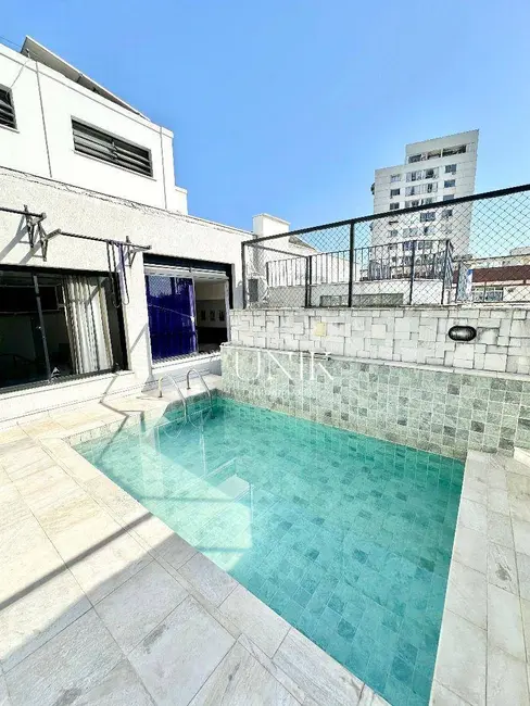 Foto 5 de Cobertura com 3 quartos à venda, 160m2 em Ingá, Niteroi - RJ