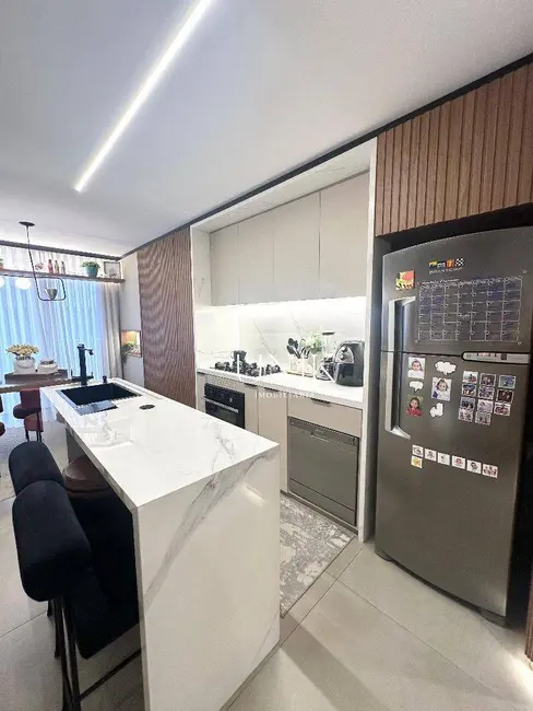 Foto 3 de Apartamento com 2 quartos à venda, 78m2 em Icaraí, Niteroi - RJ