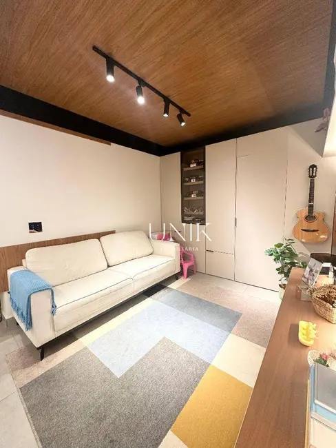 Foto 6 de Apartamento com 2 quartos à venda, 78m2 em Icaraí, Niteroi - RJ