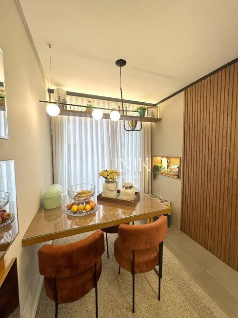 Foto 5 de Apartamento com 2 quartos à venda, 78m2 em Icaraí, Niteroi - RJ