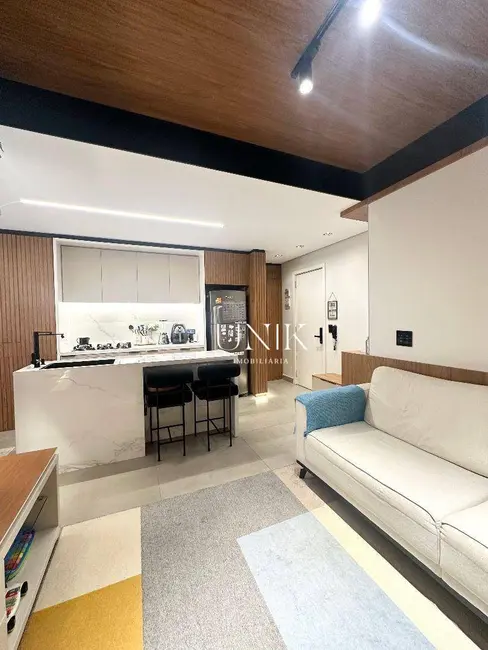 Foto 9 de Apartamento com 2 quartos à venda, 78m2 em Icaraí, Niteroi - RJ