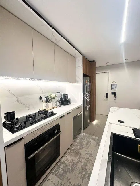 Foto 4 de Apartamento com 2 quartos à venda, 78m2 em Icaraí, Niteroi - RJ