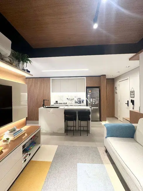 Foto 8 de Apartamento com 2 quartos à venda, 78m2 em Icaraí, Niteroi - RJ