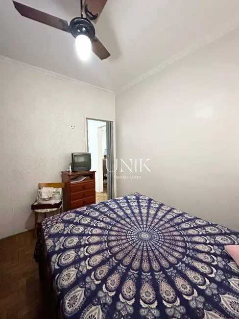 Foto 8 de Apartamento com 2 quartos à venda, 60m2 em Icaraí, Niteroi - RJ