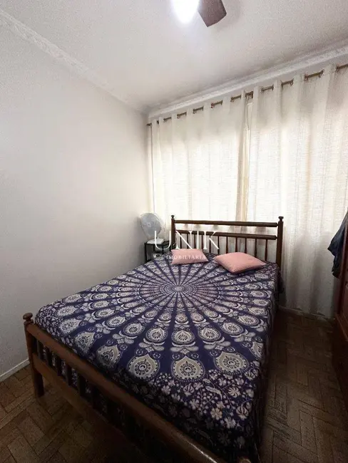 Foto 6 de Apartamento com 2 quartos à venda, 60m2 em Icaraí, Niteroi - RJ