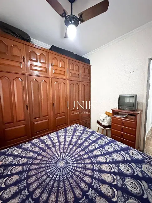 Foto 7 de Apartamento com 2 quartos à venda, 60m2 em Icaraí, Niteroi - RJ