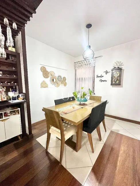 Foto 7 de Casa de Condomínio com 3 quartos à venda, 100m2 em Icaraí, Niteroi - RJ