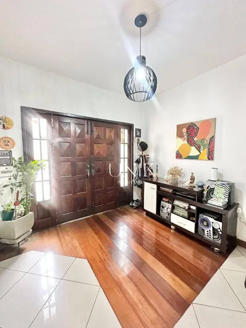 Foto 8 de Casa de Condomínio com 3 quartos à venda, 100m2 em Icaraí, Niteroi - RJ