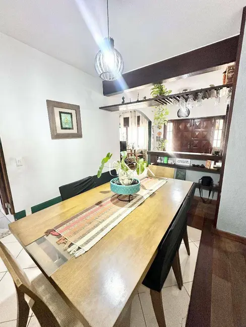 Foto 9 de Casa de Condomínio com 3 quartos à venda, 100m2 em Icaraí, Niteroi - RJ