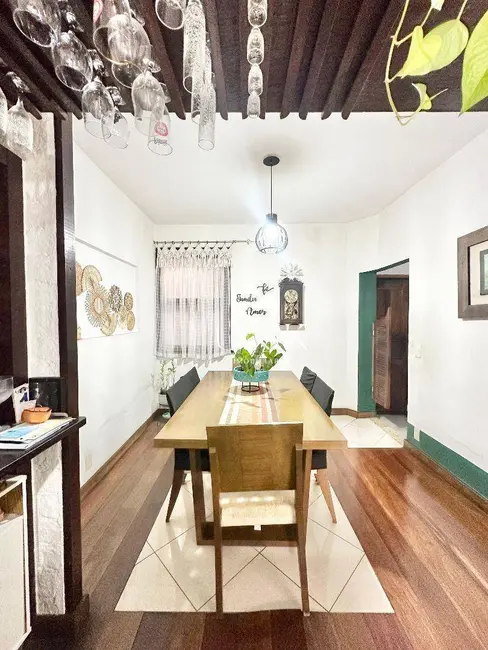 Foto 4 de Casa de Condomínio com 3 quartos à venda, 100m2 em Icaraí, Niteroi - RJ