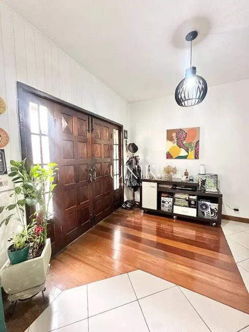 Foto 5 de Casa de Condomínio com 3 quartos à venda, 100m2 em Icaraí, Niteroi - RJ