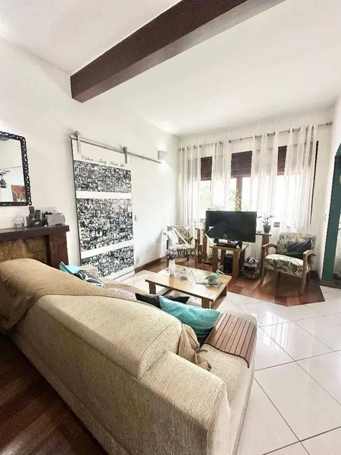 Foto 2 de Casa de Condomínio com 3 quartos à venda, 100m2 em Icaraí, Niteroi - RJ
