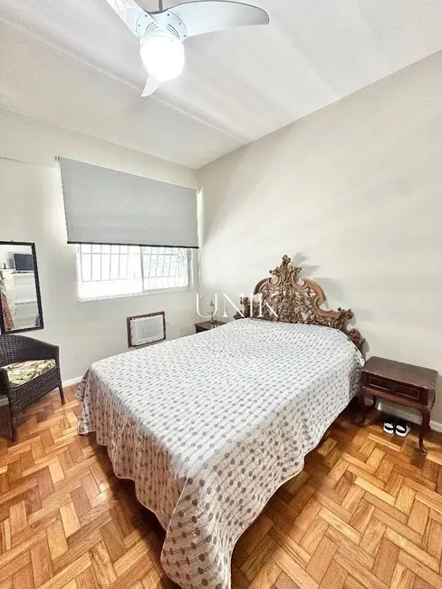Foto 9 de Apartamento com 3 quartos à venda, 165m2 em Icaraí, Niteroi - RJ