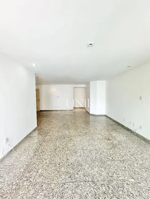 Foto 5 de Apartamento com 4 quartos à venda, 220m2 em Icaraí, Niteroi - RJ