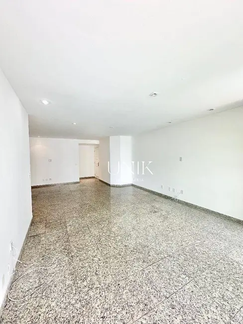 Foto 6 de Apartamento com 4 quartos à venda, 220m2 em Icaraí, Niteroi - RJ