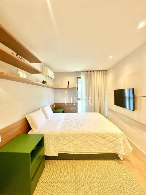 Foto 4 de Cobertura com 3 quartos à venda, 260m2 em Ingá, Niteroi - RJ