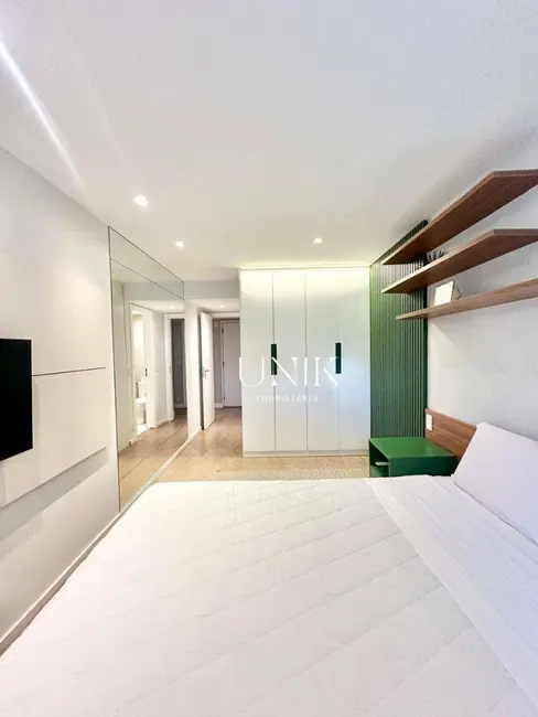 Foto 8 de Cobertura com 3 quartos à venda, 260m2 em Ingá, Niteroi - RJ