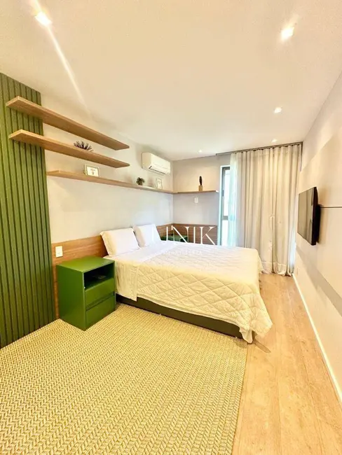 Foto 2 de Cobertura com 3 quartos à venda, 260m2 em Ingá, Niteroi - RJ