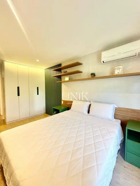 Foto 5 de Cobertura com 3 quartos à venda, 260m2 em Ingá, Niteroi - RJ