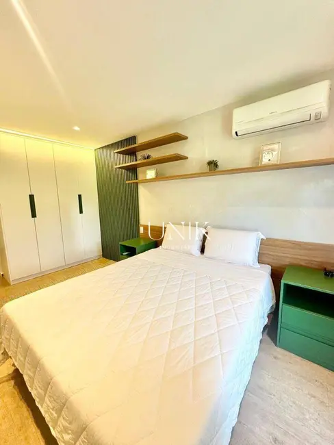 Foto 9 de Cobertura com 3 quartos à venda, 260m2 em Ingá, Niteroi - RJ