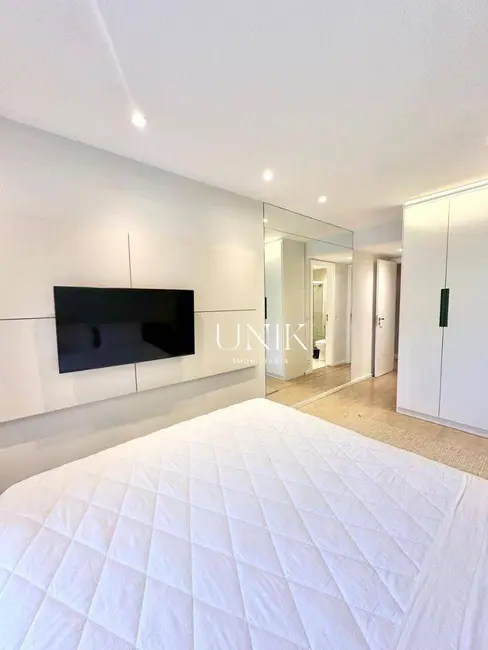 Foto 7 de Cobertura com 3 quartos à venda, 260m2 em Ingá, Niteroi - RJ